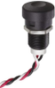 Hall Effect Switches - 7651172 - RS Components, Ltd.