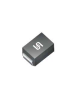 200V 3A Diode and Rectifier - 280-ES3D R6 - ERSAELECTRONICS PTE. LTD.