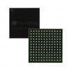 Interface Transceiver IC - 754-IDT89HPES4T4ZBBCGI8 - ERSAELECTRONICS PTE. LTD.