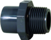 Fittings - Adapters-transitions -- 729911557 - Image