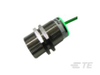 Inductive Proximity Sensors - 5000012784-SE - TE Connectivity