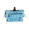Limit Switches - 966-83254010-ND - DigiKey