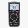 Digital Multimeter - AS-TOOL-MULTIMETER-00 - ArduSimple