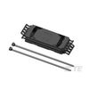 Accessories - 484-CH6880-000-ND - DigiKey