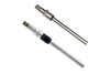 OXYGOLD B ARC 120 - 243115 - Hamilton Company