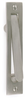 Heavy Edge Pull: N&ordm; 74920 - 74920 - P. E. Guerin