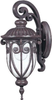 60-2066 Exterior -Wall Mount - 471338 - Capital Lighting, Inc.