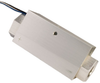 Differential Pressure Switch -- PSW845 Series - Image