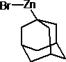 Organozinc Reagent -- 2025 - Image