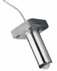 P525-1 - Metalex Paddle-Wheel Flow Sensors, for use with mini-tap fitting; 1-1/2