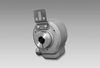 Incremental Encoder - ITD 20 A 4 Y114 - Baumer Ltd.
