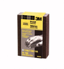 3M 9093DCNA Sanding Sponge - 2 5/8 in Width x 3 3/4 in Length - 09093 - 051144-09093 - R. S. Hughes Company, Inc.