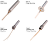 Cal-Stat Thermostats - Image