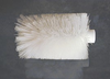 Kettle Brush -- 9870-4 - Image