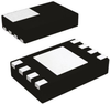 7617624P - RS Components, Ltd.