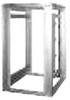 Datacommunication Cabinet - M2525-102 - Chatsworth Products, Inc.