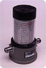 Frequency Meter - 537A - ValueTronics International, Inc.