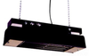 Radiant Element Heater -- FFH912B - Image