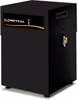 Volume Fume Extraction System -- VFX-1000
