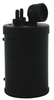 CARB/EPA Fuel Tanks & Carbon Canisters - 13907 - U.S. Plastic Corporation