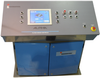 Shear Controller Upgrade -  - Inductotherm Group