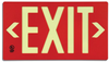 Safety Signs - PSSE023RD - Panduit Corp.