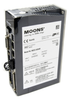 M2DC Series Servo Drive - M2DC-6D05R - Moons' Electric Co. Ltd.