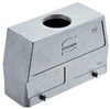 Heavy Duty Power Connectors - 19628240427 - VAST STOCK CO., LIMITED