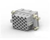 Heavy Duty Power Connectors - T2050323201-000 - VAST STOCK CO., LIMITED