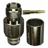 RF Connectors / Coaxial Connectors - 122482 - VAST STOCK CO., LIMITED