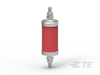 Lightning Arresters & Surge Arresters - 016683-000 - TE Connectivity