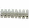 Terminal Blocks - Barrier Blocks - ED2999-ND - DigiKey
