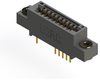 Card Edge Connectors - Edgeboard Connectors - 395-020-520-503 - Lingto Electronic Limited