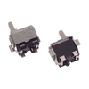 Snap Action, Limit Switches - P8097STR-ND - DigiKey