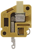 Terminal Blocks - Wire to Board - 0300720000-ND - DigiKey