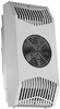 Thermoelectric Cooler W/ Tb, 321Btu, 94W; Product Range Nvent Hoffman - 91T9801 - Newark, An Avnet Company