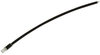 4 Flexible Light Pipe, 1, Panel Mount; Length Vcc (Visual Communications Company) - 52T9746 - Newark, An Avnet Company