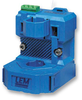 Current Transducer, 10/25/50A, Ac 10V; Sensor Output Lem - 44W8074 - Newark, An Avnet Company