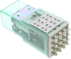 Product Range Agastat Te Connectivity - 14H6799 - Newark, An Avnet Company