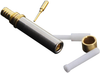 Circular Contact, Coax, Socket, Crimp; Product Range Deutsch Te Connectivity - 66AH8892 - Newark, An Avnet Company