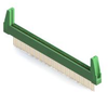 Card Conn, Single Side, 59Pos, Wire Wrap; Card Edge Connector Type Edac - 70AJ1616 - Newark, An Avnet Company