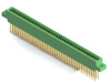 Card Edge Conn, Dual, 86Pos, Wire Wrap; Card Edge Connector Type Edac - 59AJ2470 - Newark, An Avnet Company
