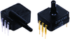 Pressure Sensor; Operating Pressure Max Honeywell - 78H1502 - Newark, An Avnet Company