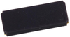 Crystal, 32.768Khz, 12.5Pf, 5 X 1.9Mm; Frequency Nom Micro Crystal - 94M6637 - Newark, An Avnet Company