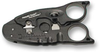 Cutter And Stripper; Stripping Capacity Awg Tempo - 95M9154 - Newark, An Avnet Company