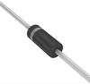 ZENER DIODE - 699-1N5361B - Utmel Electronic Limited