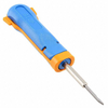 EXTRACTION TOOL - 785-9-1579007-1 - Utmel Electronic Limited