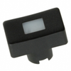 Switches Accessories - Caps - 1QS096 - 792814-1QS096 - Win Source Electronics