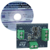 Development Boards, Kits, Programmers - Evaluation and Demonstration Boards and Kits - 1284588-STEVAL-ISA076V1 - Win Source Electronics