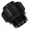 Circular Connectors - Circular Connectors - Housings - 211399-1 - 057791-211399-1 - Win Source Electronics